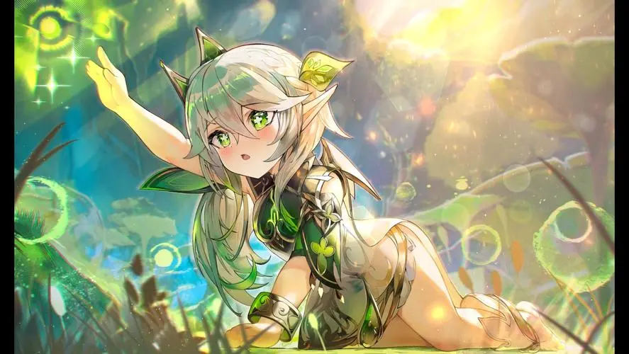 游戏小程序抖音怎么推广