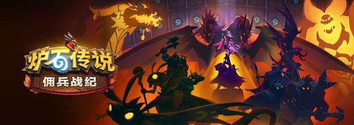 j9游会真人游戏第一品牌：游戏程序设计创意说明范文