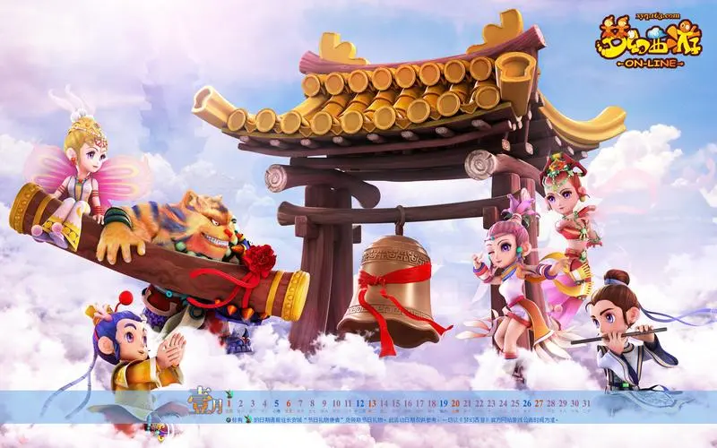 j9游会真人游戏第一品牌：游戏历代原画差异有哪些