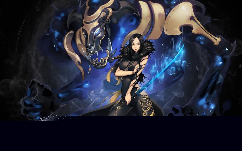 游戏小程序狐狸怎么玩的