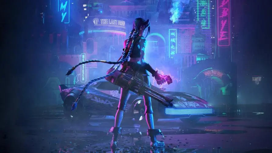 平板不能玩小程序游戏吗