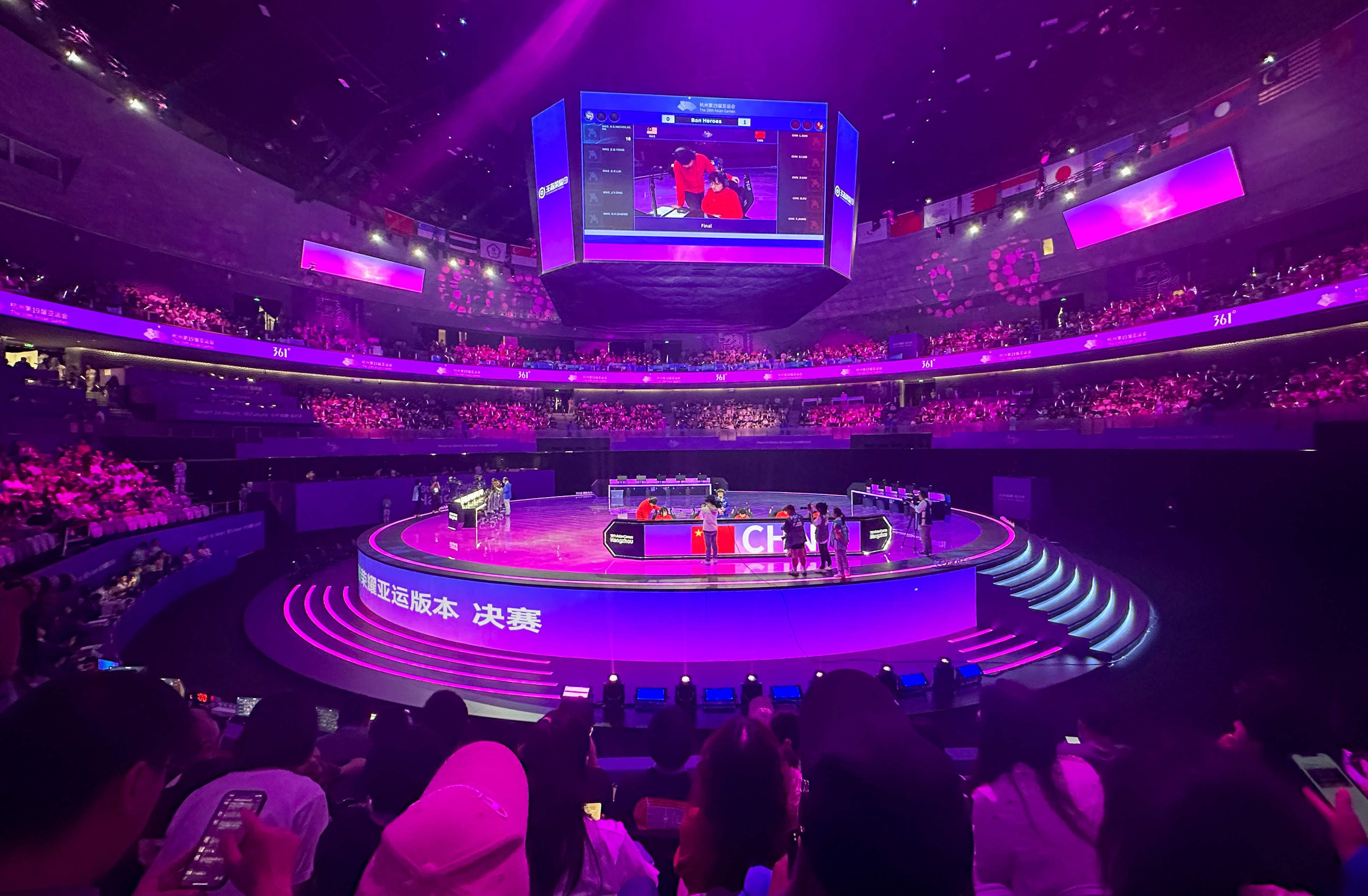 3d游戏是第几视角