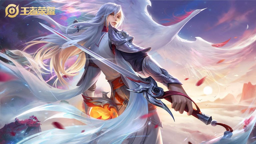 射箭游戏3d版手机版